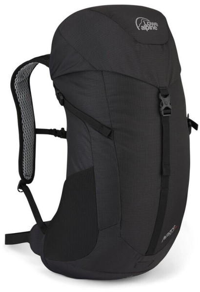 AirZone Active 20