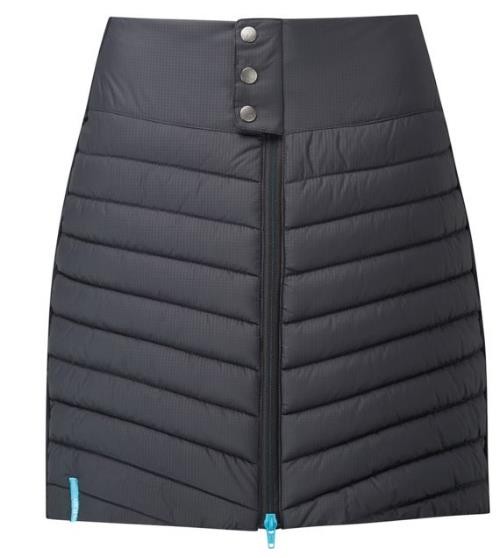 Cirrus Skirt