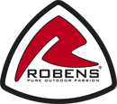 Robens