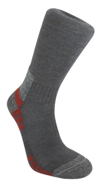 darkgrey