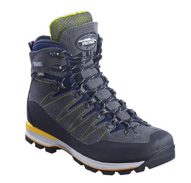 Air Revolution 4.1