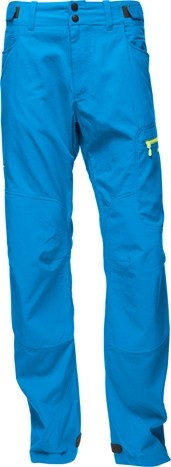 Too Blue