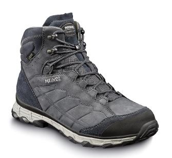 Tramin Lady GTX