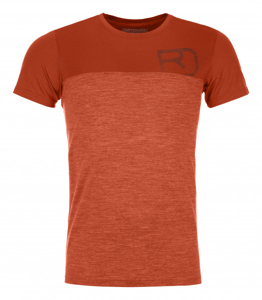 150 Cool Logo TS M