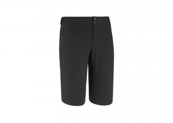 MONDRAGO LONG SHORT