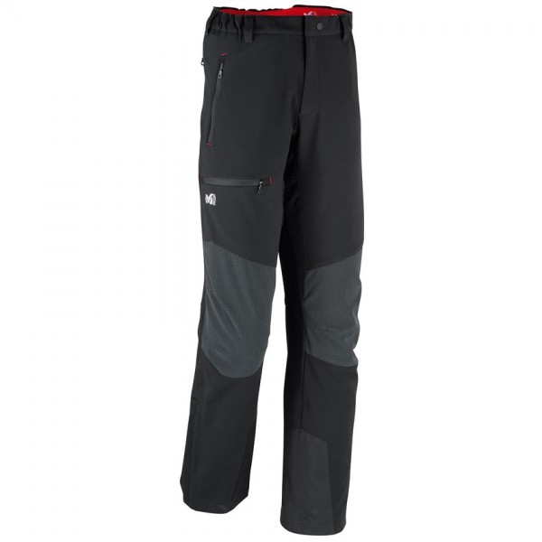 Adventure Pant Men