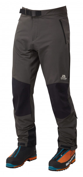 Mission Pant