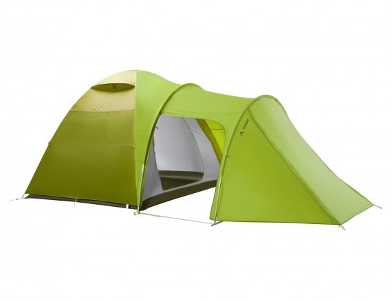 Campo Casa XT 5