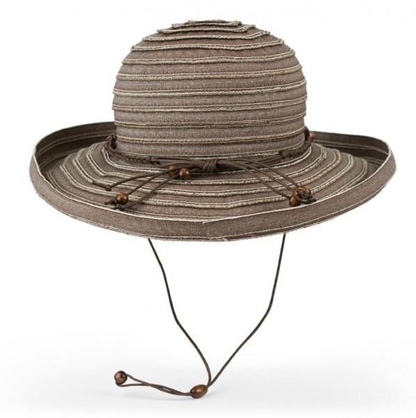 Vineyard Hat