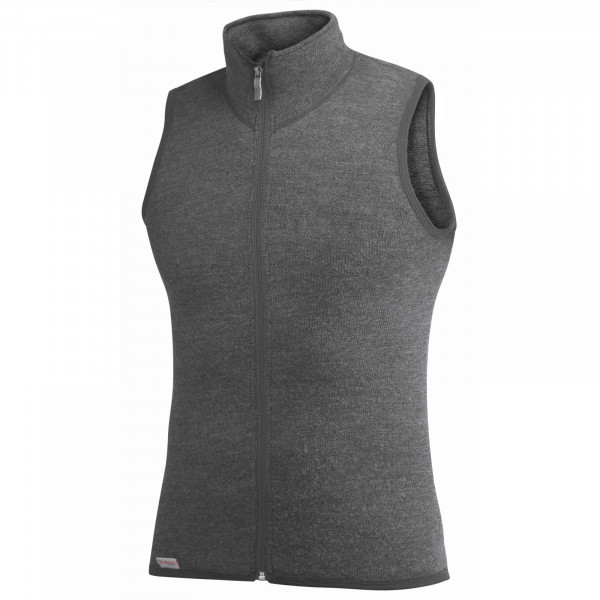 Vest 400