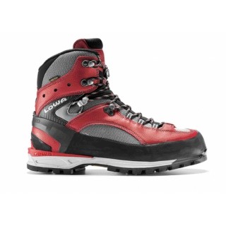 Vajolet GTX Ws