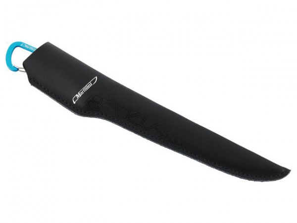 Lederscheide für Marttiini-Filiermesser