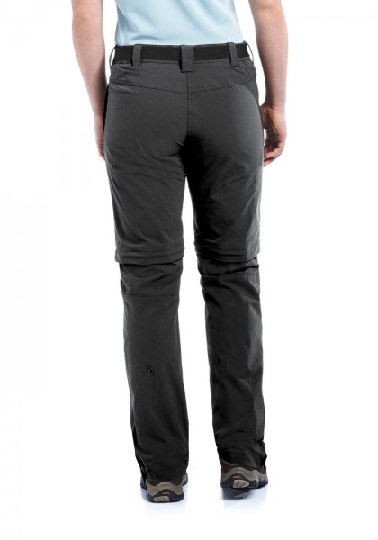 Nata Zip-Off Hose Damen