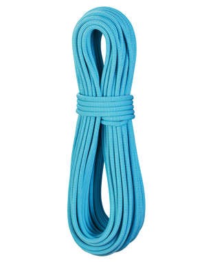 Eagle Lite Pro Dry, 9,5mm