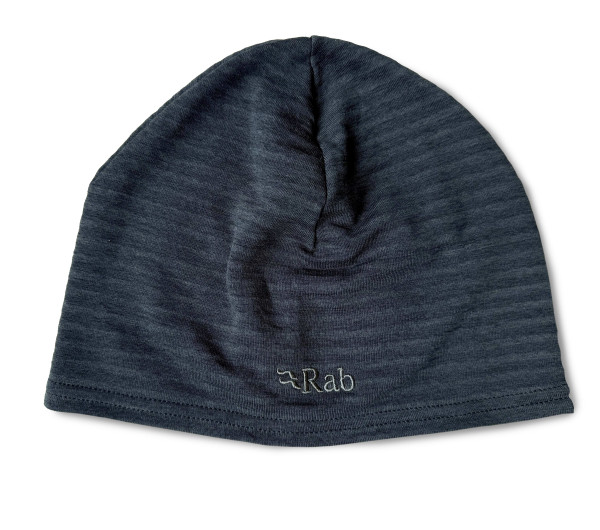 Filament Beanie OS
