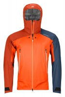 Westalpen 3L Light Jacket M Westalpen 3L Light Jacket M