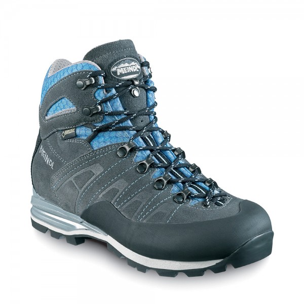 Antelao Lady GTX