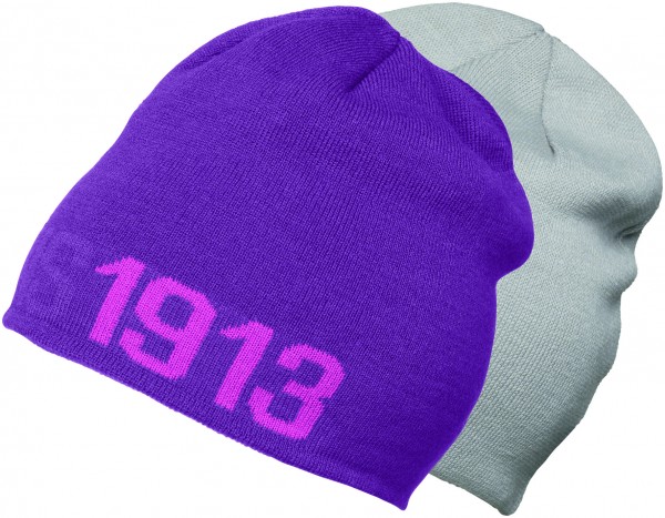 Revert Beanie Senior