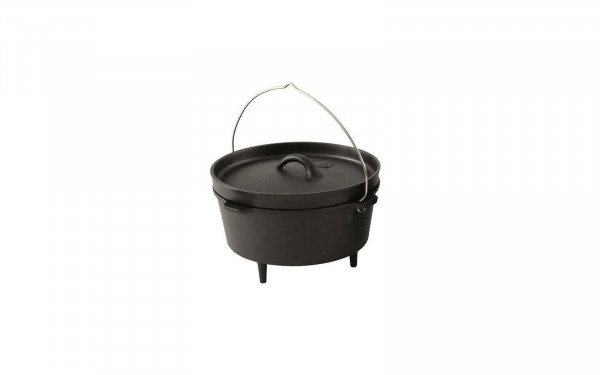 Carson Dutch Oven 4.3L