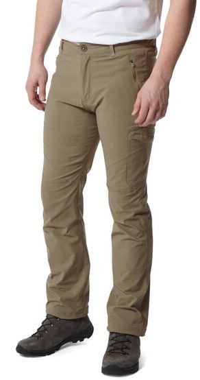 NosiLife Pro Trousers m