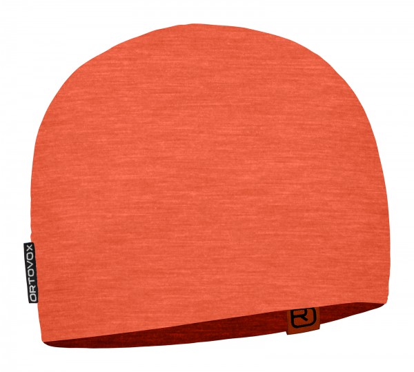 120 Tec Beanie