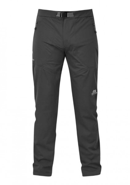 Orbital Pant