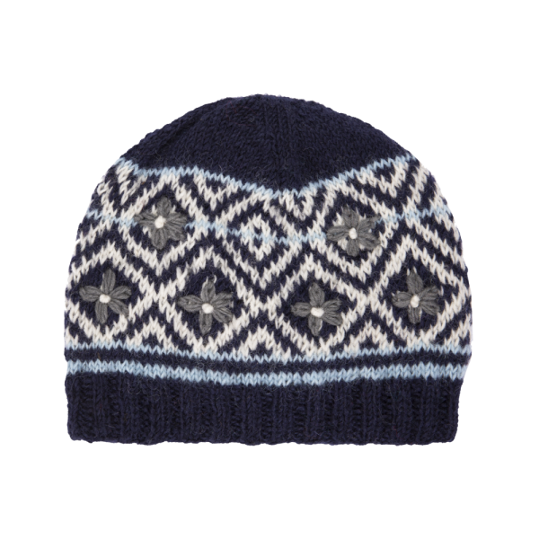 Nitya Hat