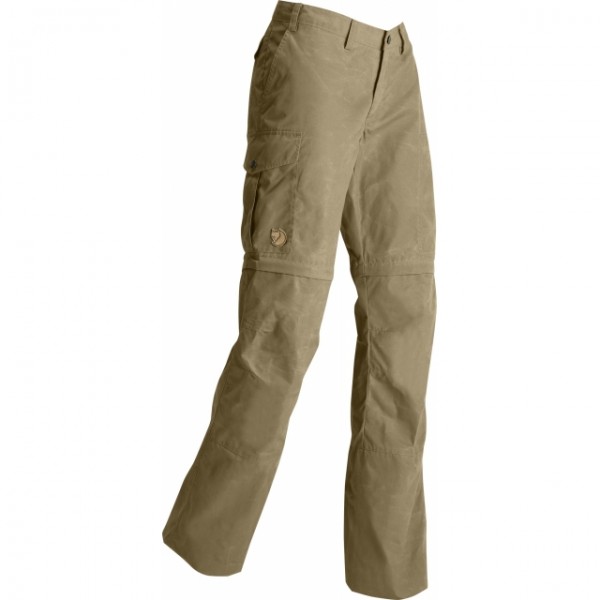 Fjallraven Thinsulate штаны на подтяжках