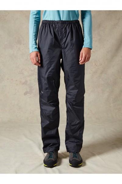 Downpour Pants Wmns (vor 2025)