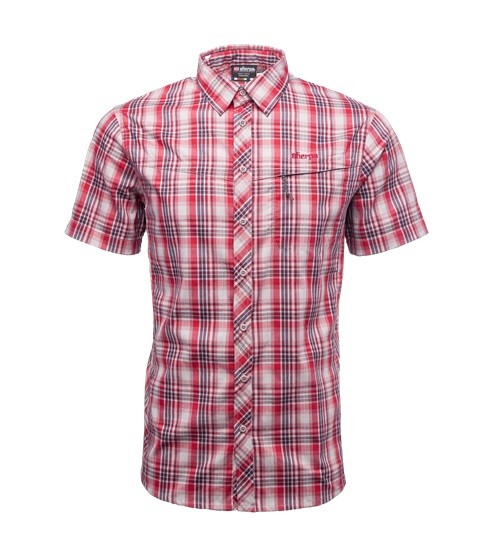 Terai S/S Shirt