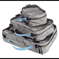 Packing Cubes Light Set