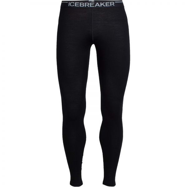 M 260 Tech Leggings