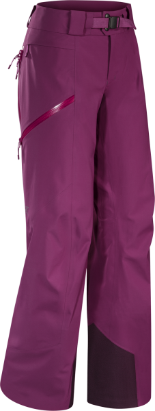 Sentinel Pant Women