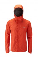 Downpour Jkt (vor 2025) Downpour Jkt (vor 2025)