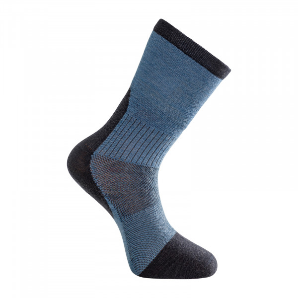 Socks Skilled Liner Classic