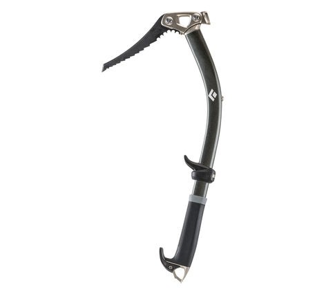 Viper Hammer 50 Cm