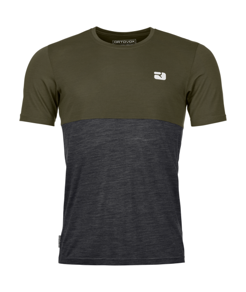 150 Cool Logo TS M