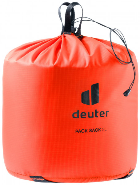 Pack Sack