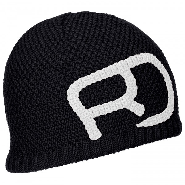 Rock´N´Wool Beanie M