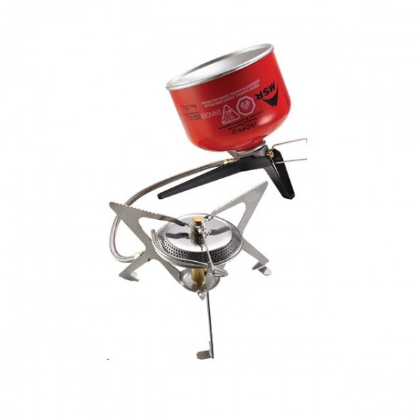 WindPro II
