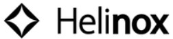 Helinox