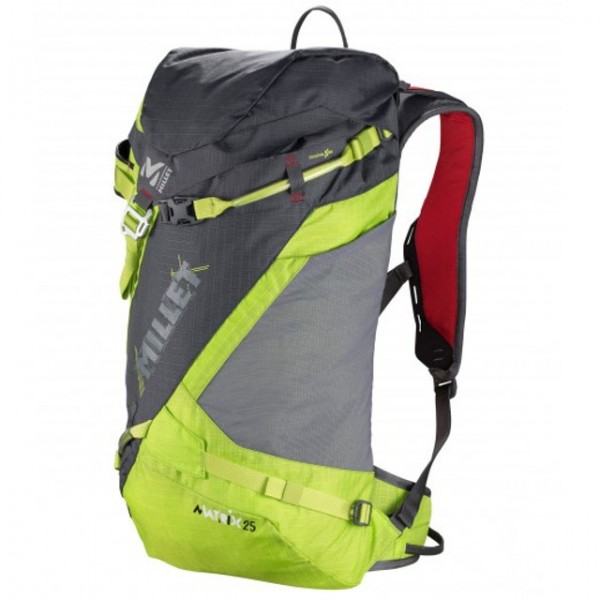 Acid Green