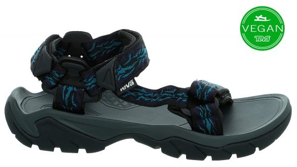 Terra Fi 5 Universal Mens