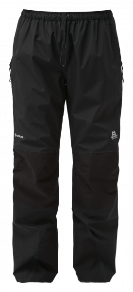 Saltoro Wmns Pant