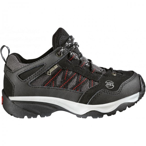 Belorado LOW Junior GTX