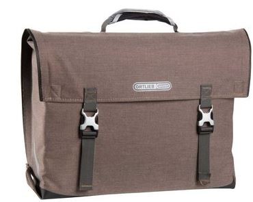 Commuter-Bag QL3.1