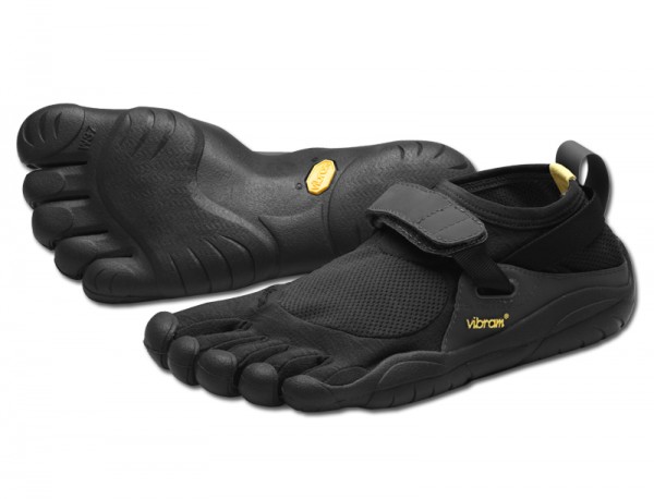 Vibram FiveFingers KSO M