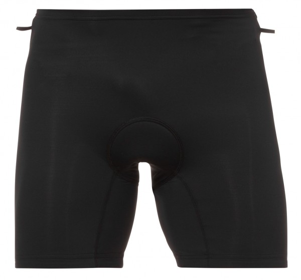 Men Bike Innerpants III