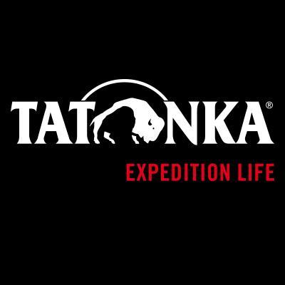 Tatonka