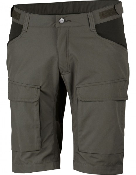 Authentic II Ms Shorts